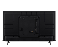 HISENSE 43A6Q 43" LED 4K VIDAA Dolby Vision - 1338881 - zdjęcie 2